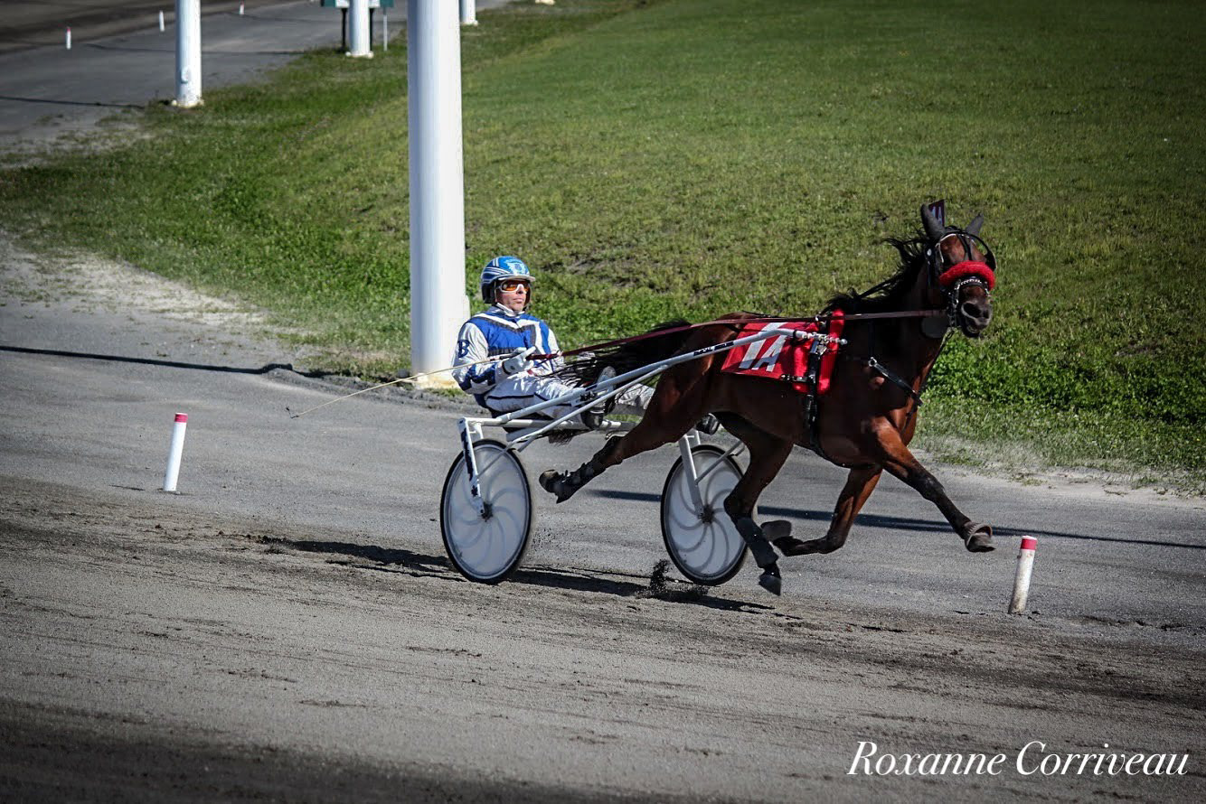 H3R 9 septembre 2018 (250).jpg