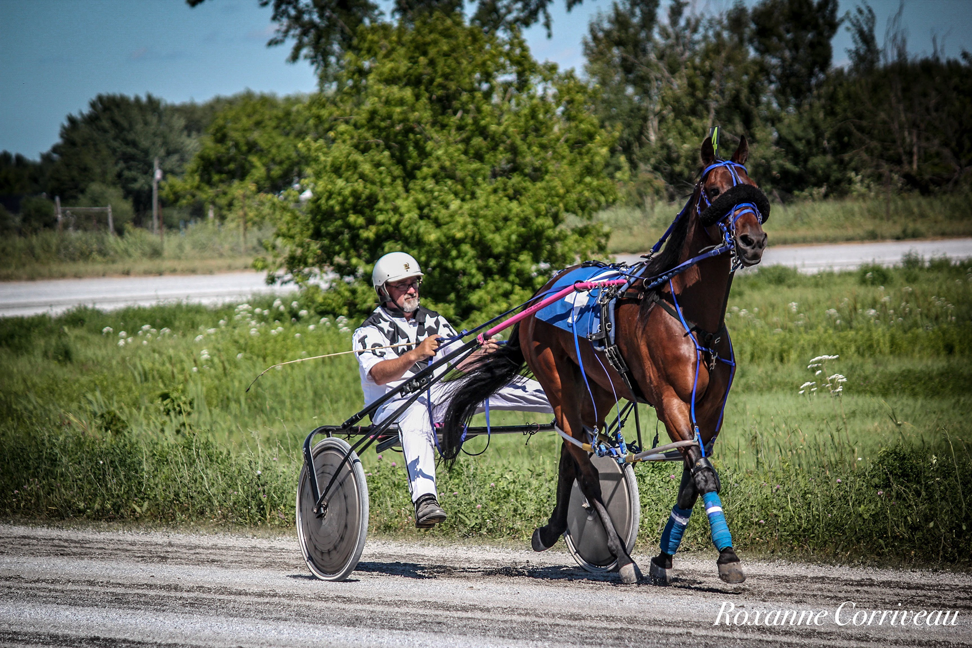 St-Hugues 7 juillet 2018 (162).jpg