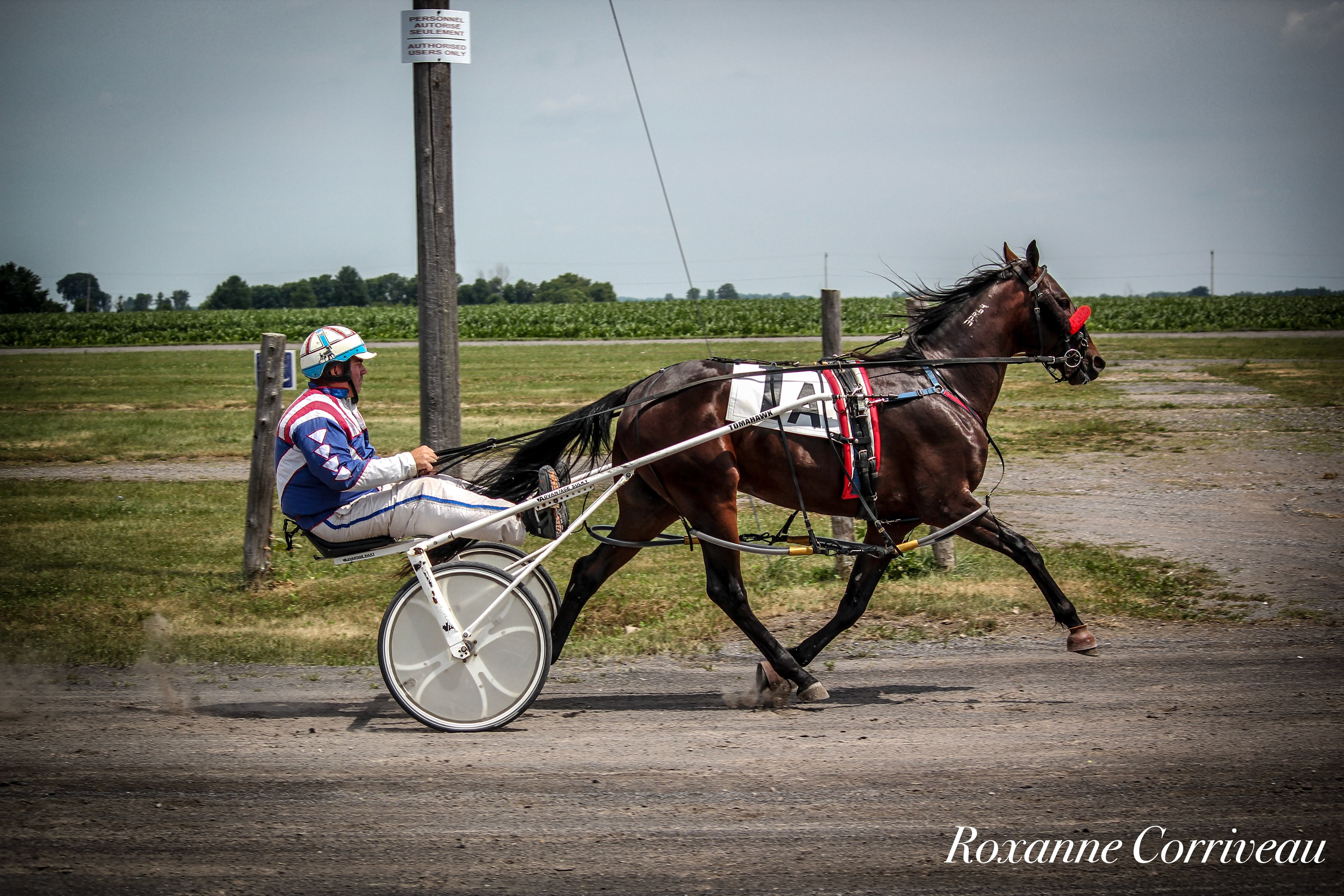 Ormstown 14 juillet 2018 (24).jpg