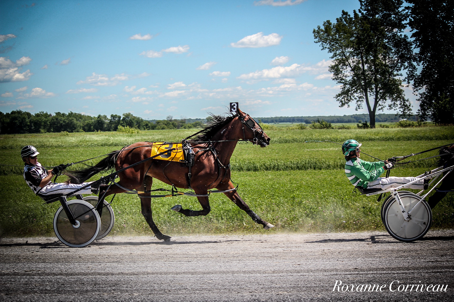St-Hugues 7 juillet 2018 (67).jpg