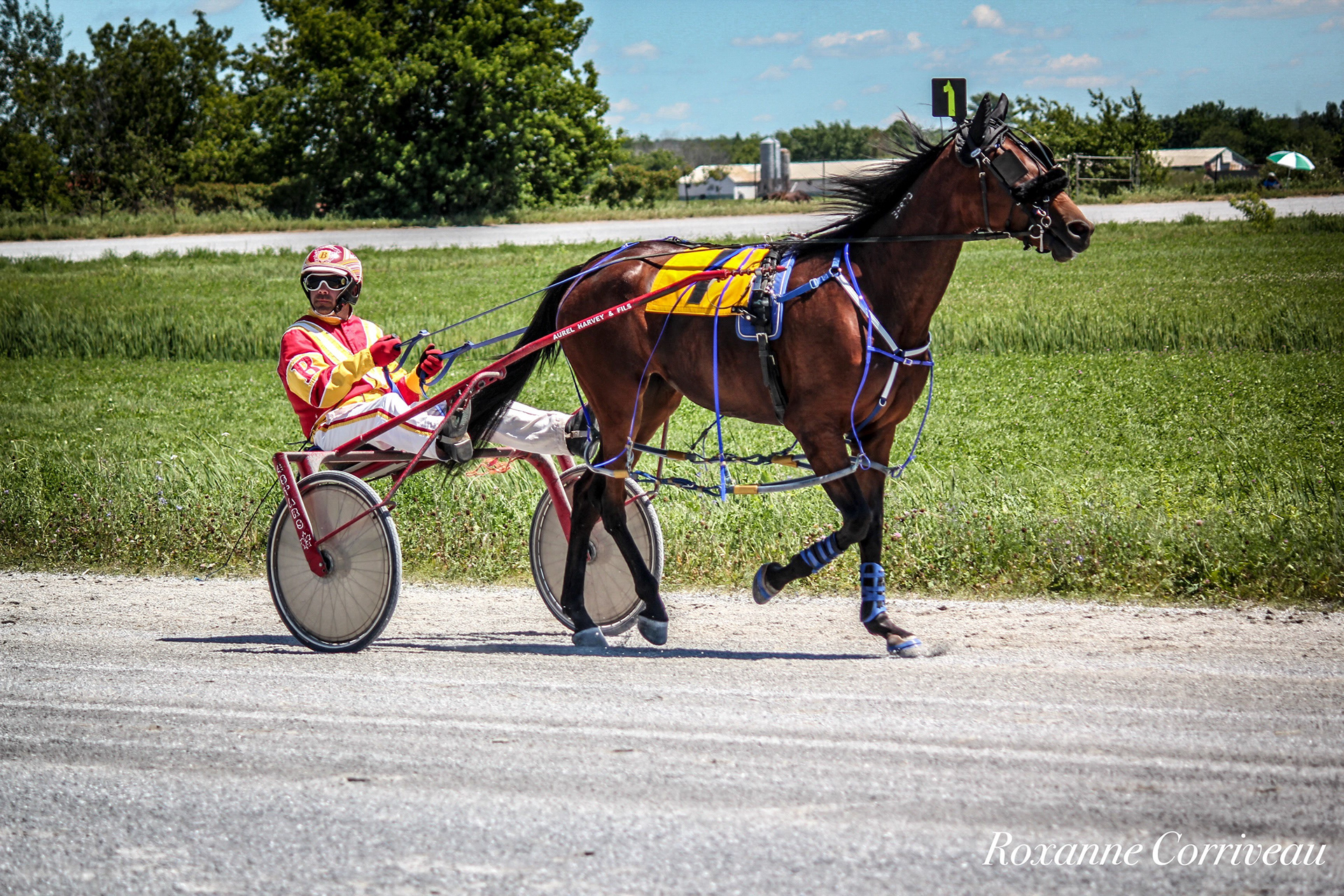 St-Hugues 7 juillet 2018 (55).jpg