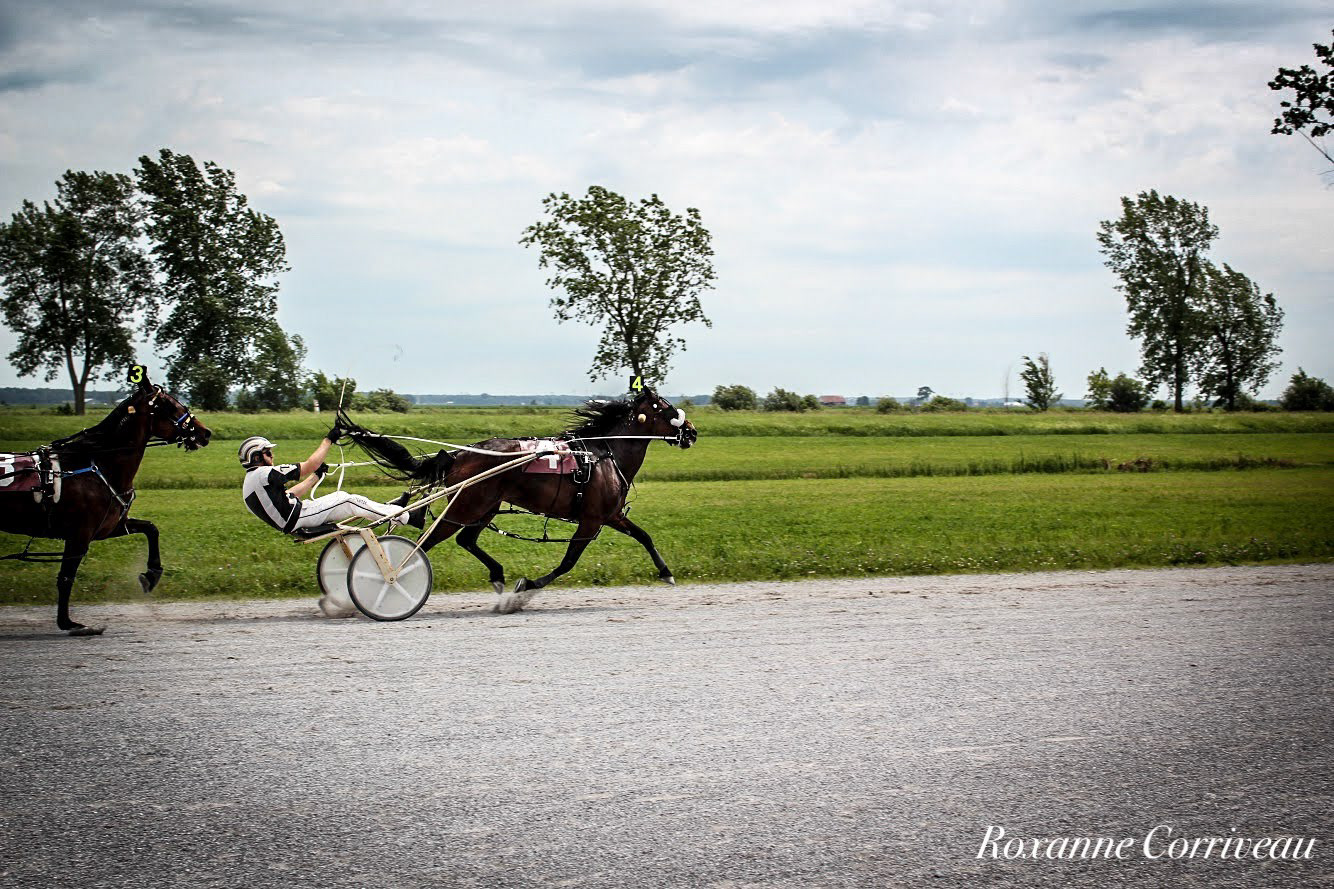 St-Hugues 30 juin 2018 (34).jpg