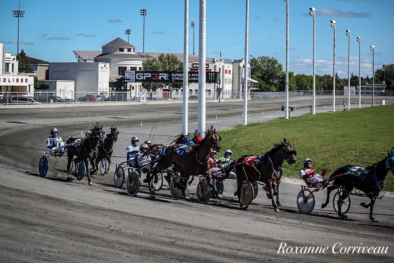 H3R 9 septembre 2018 (37).jpg