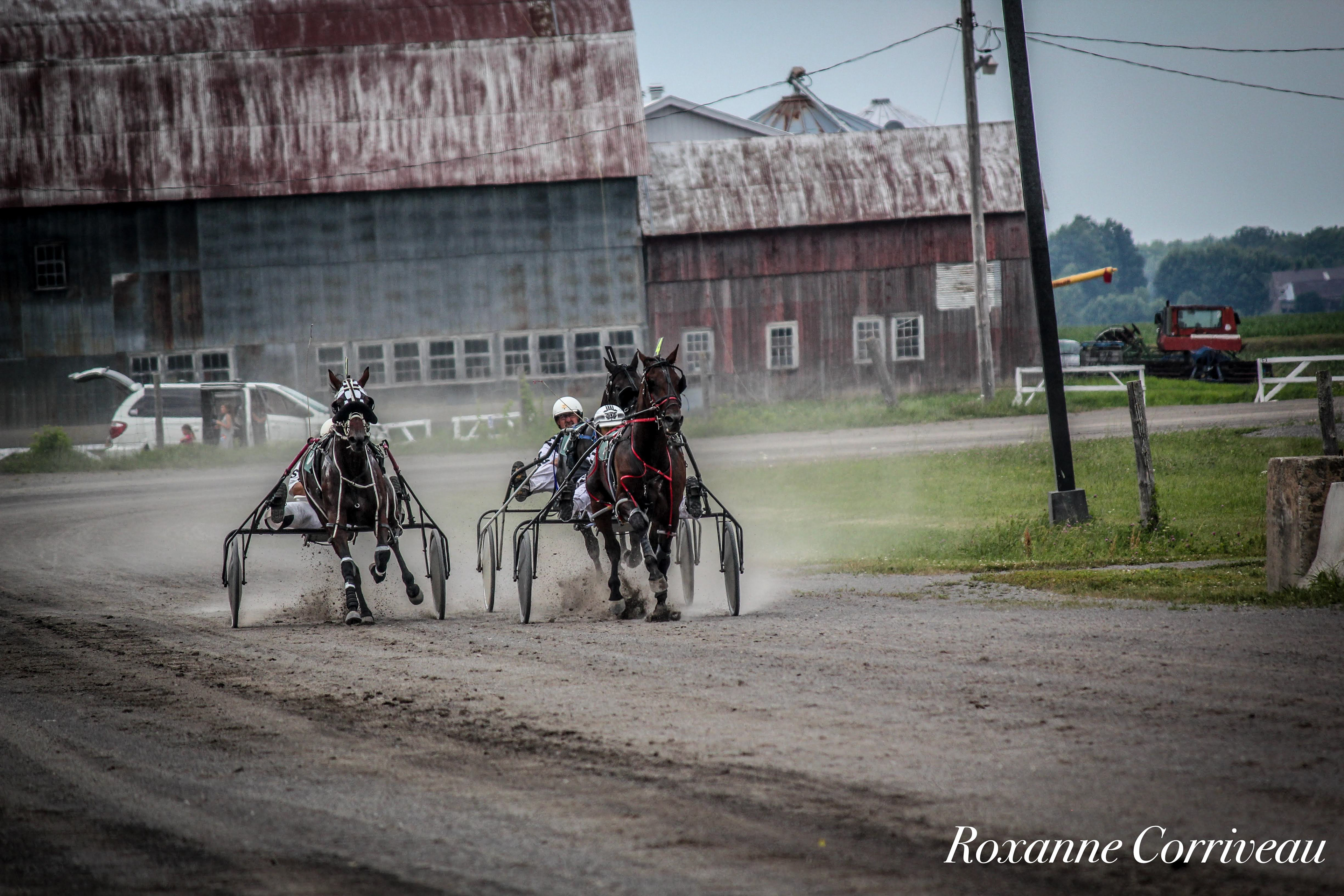 Ormstown 14 juillet 2018 (93).jpg