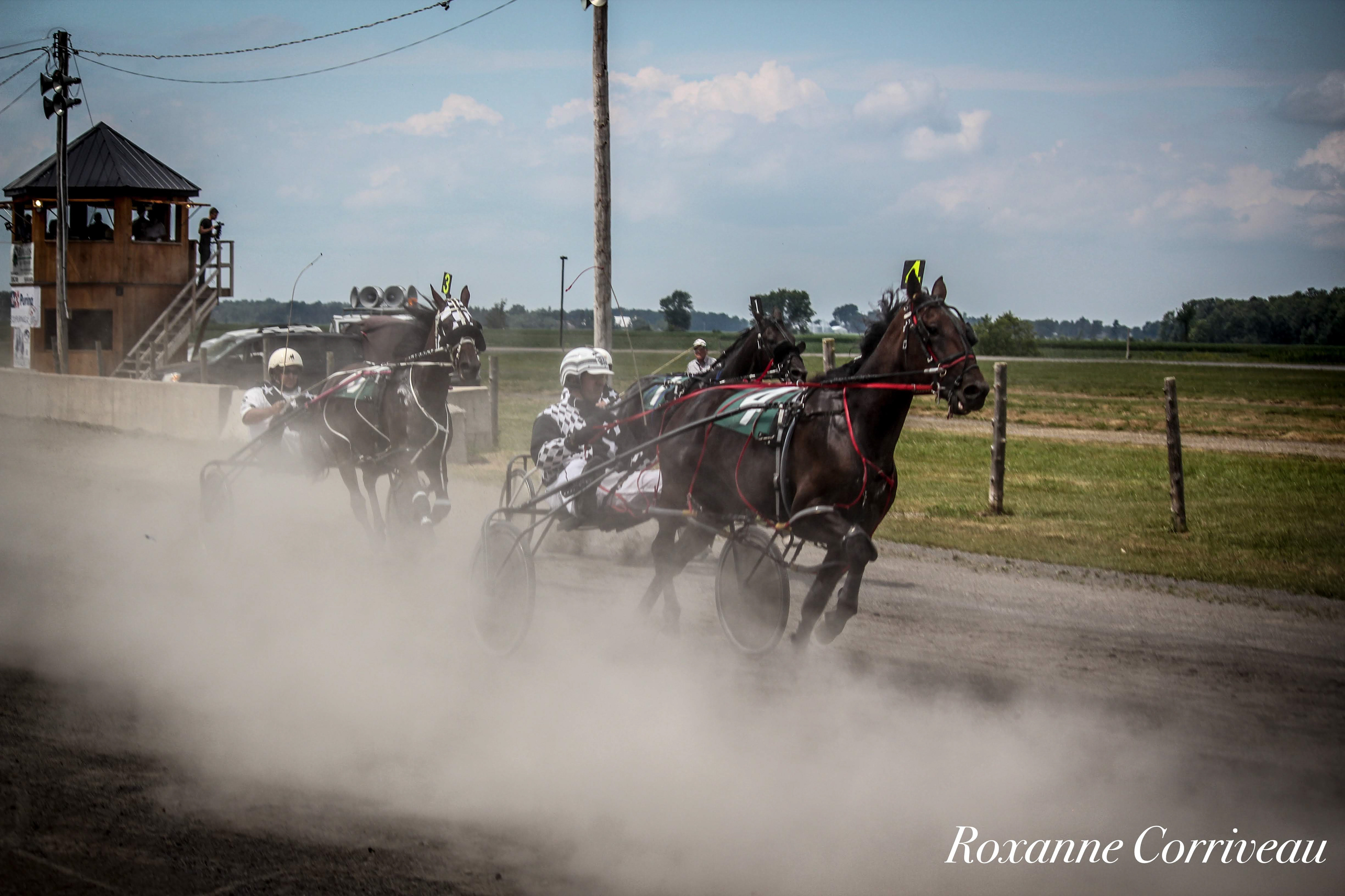 Ormstown 14 juillet 2018 (91).jpg