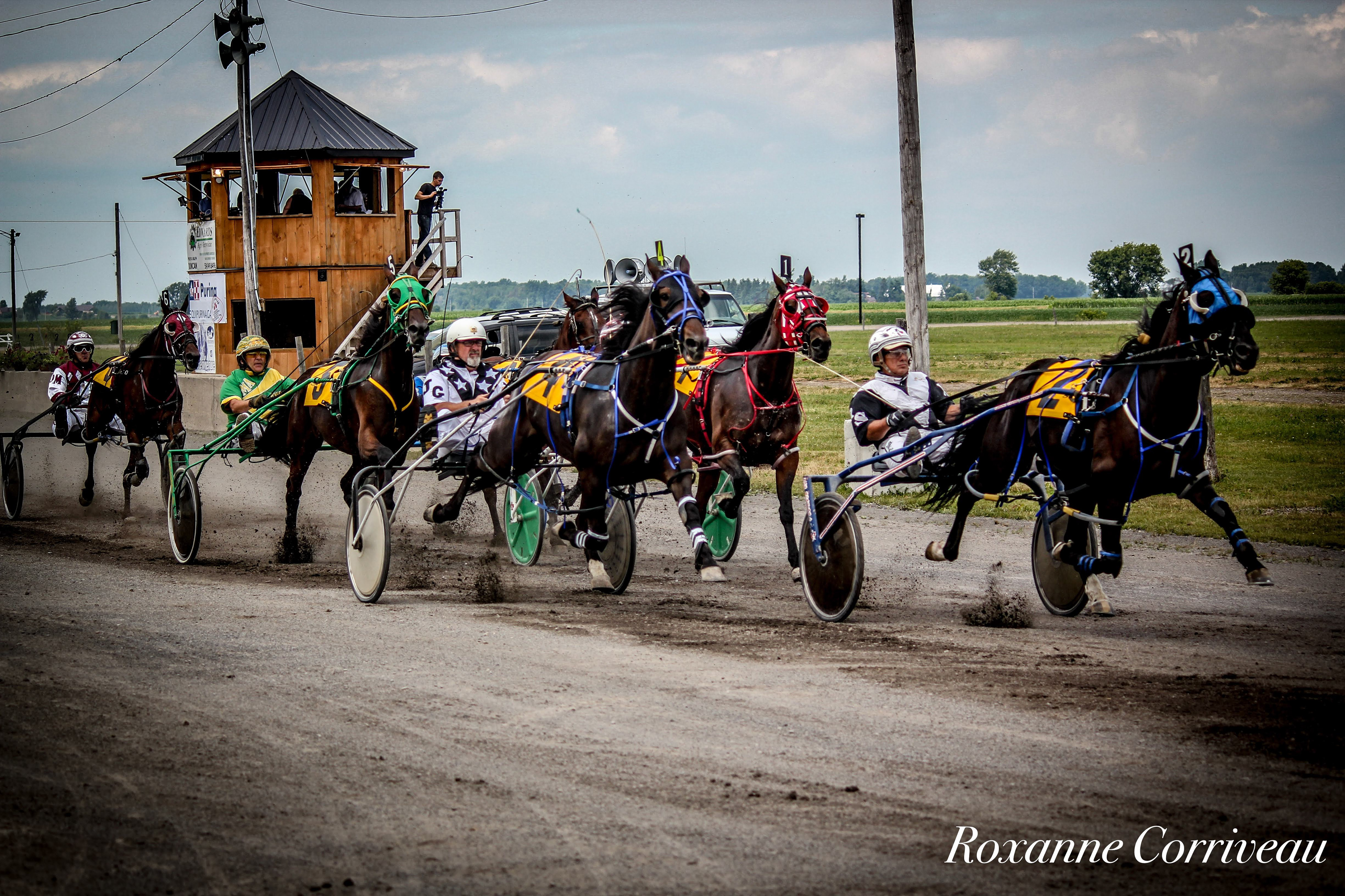 Ormstown 14 juillet 2018 (78).jpg