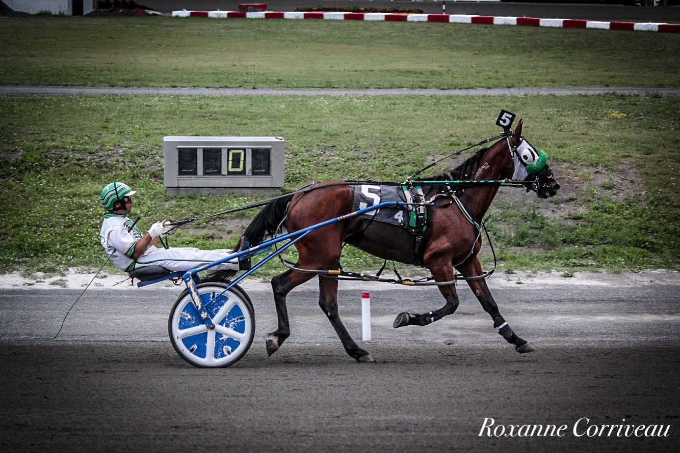 H3R 25 juillet 2018 (62)jpg