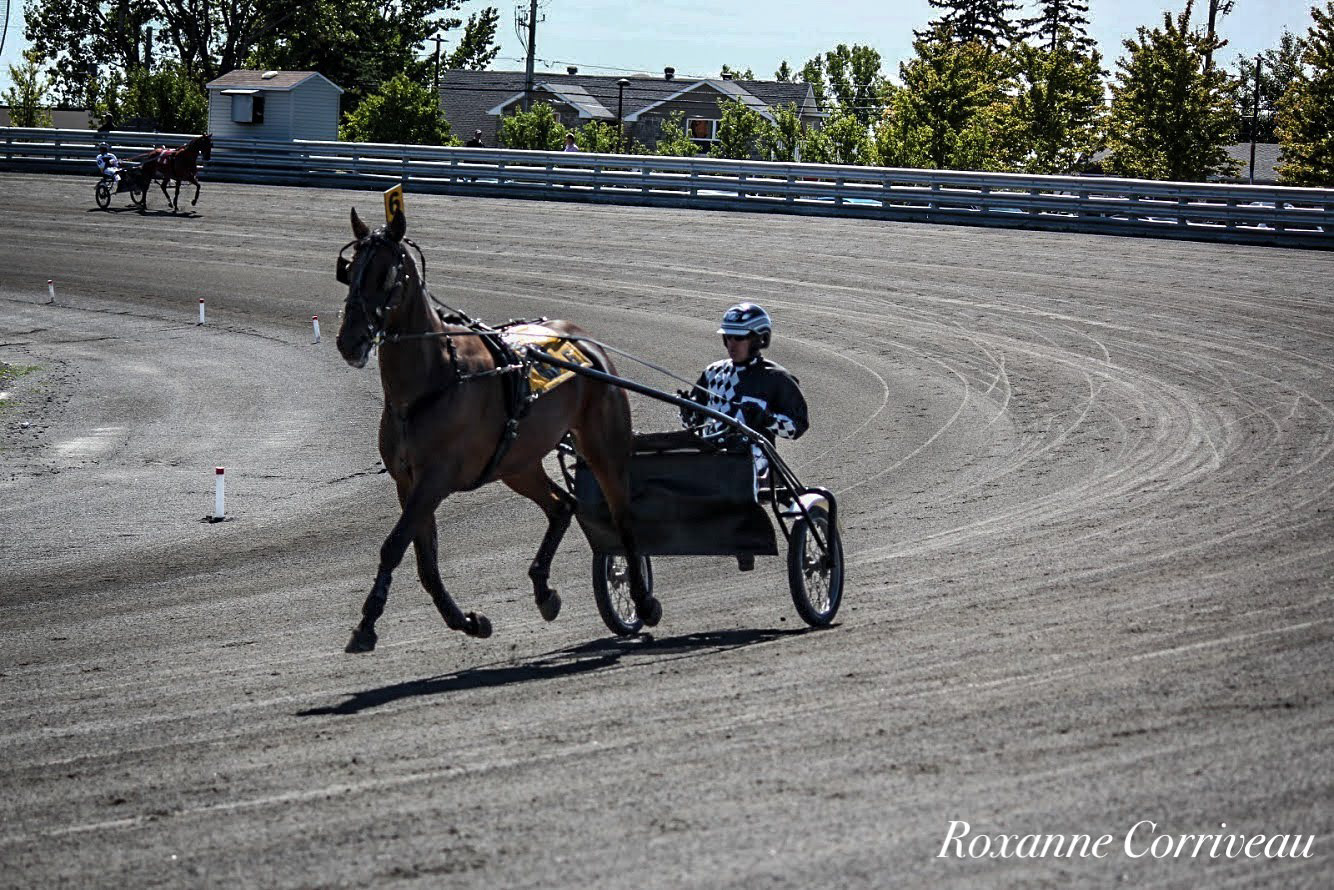 H3R 9 septembre 2018 (88).jpg