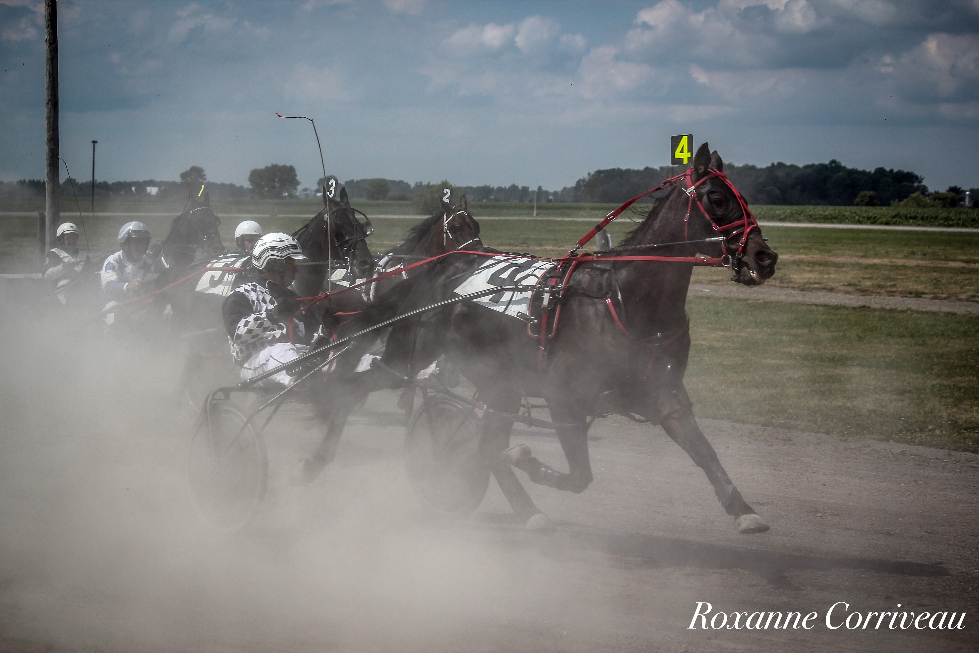 Ormstown 14 juillet 2018 (100).jpg