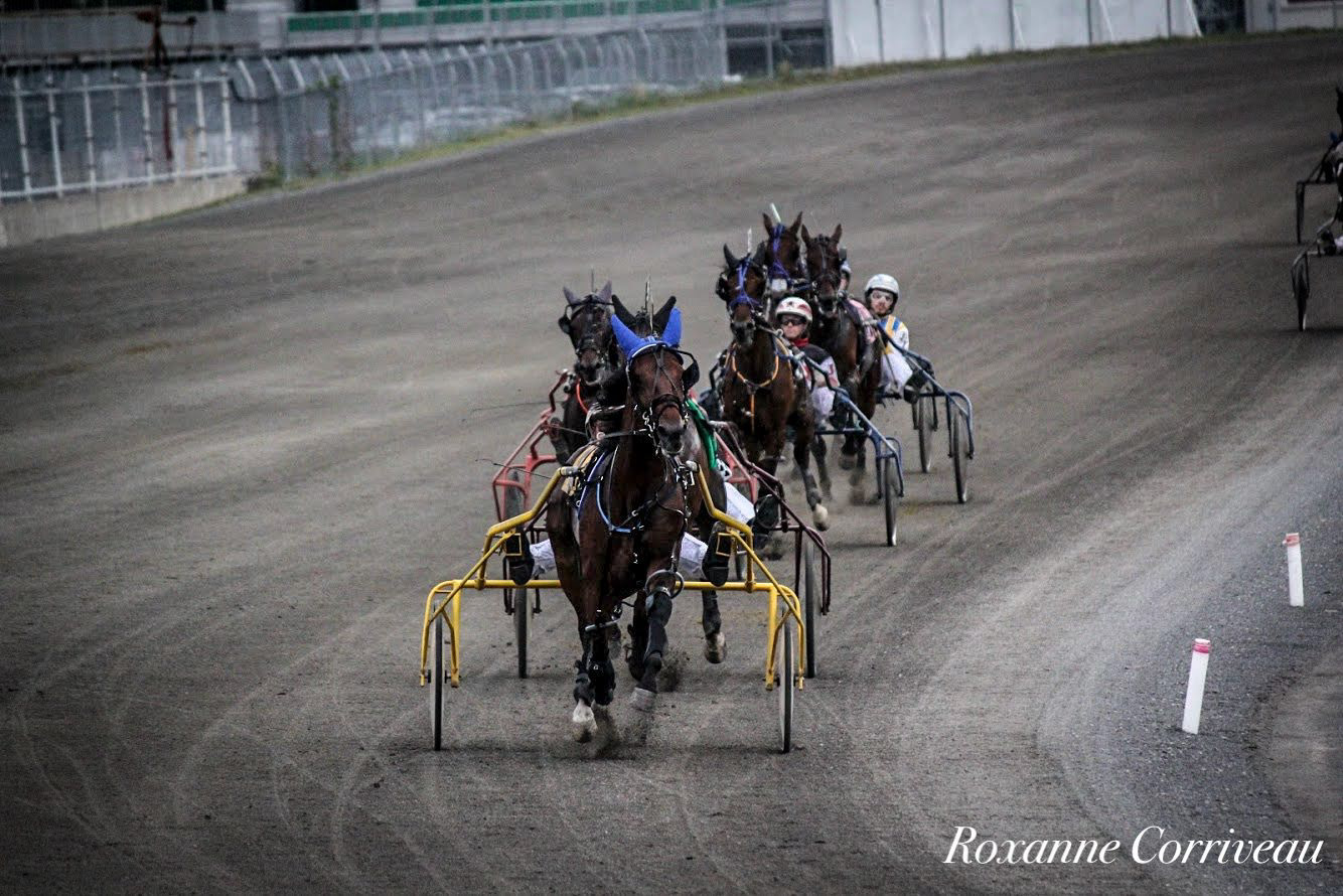 H3R 25 juillet 2018 (55)jpg