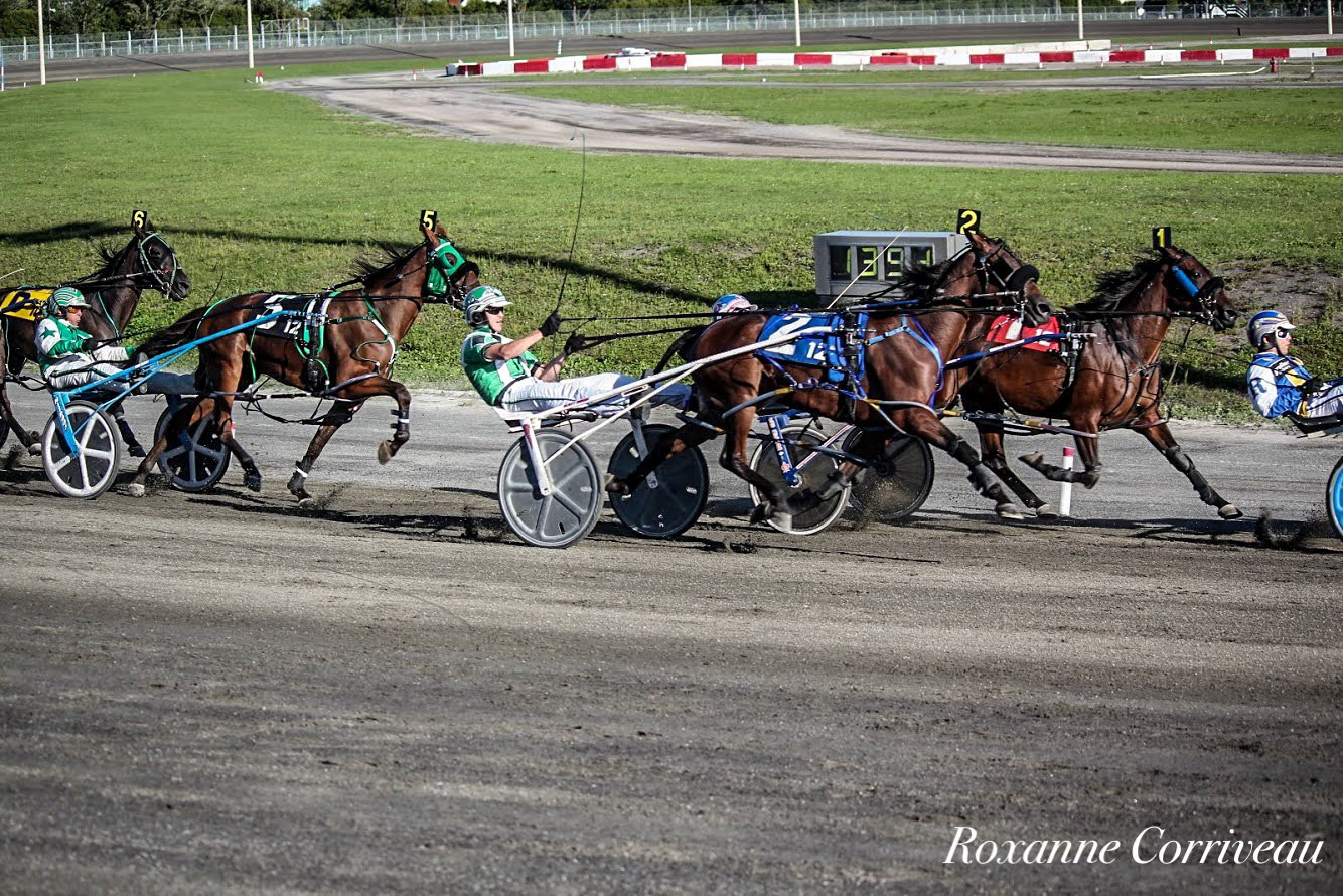 H3R 9 septembre 2018 (383).jpg