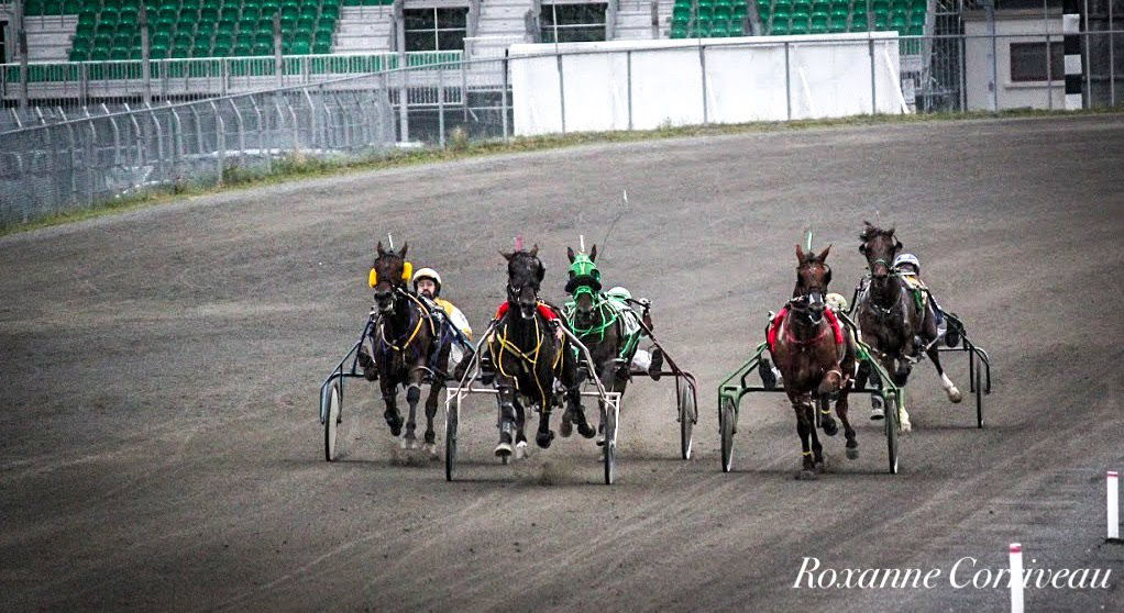 H3R 25 juillet 2018 (25)jpg