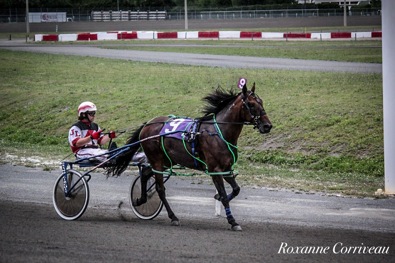 H3R 25 juillet 2018 (68)jpg