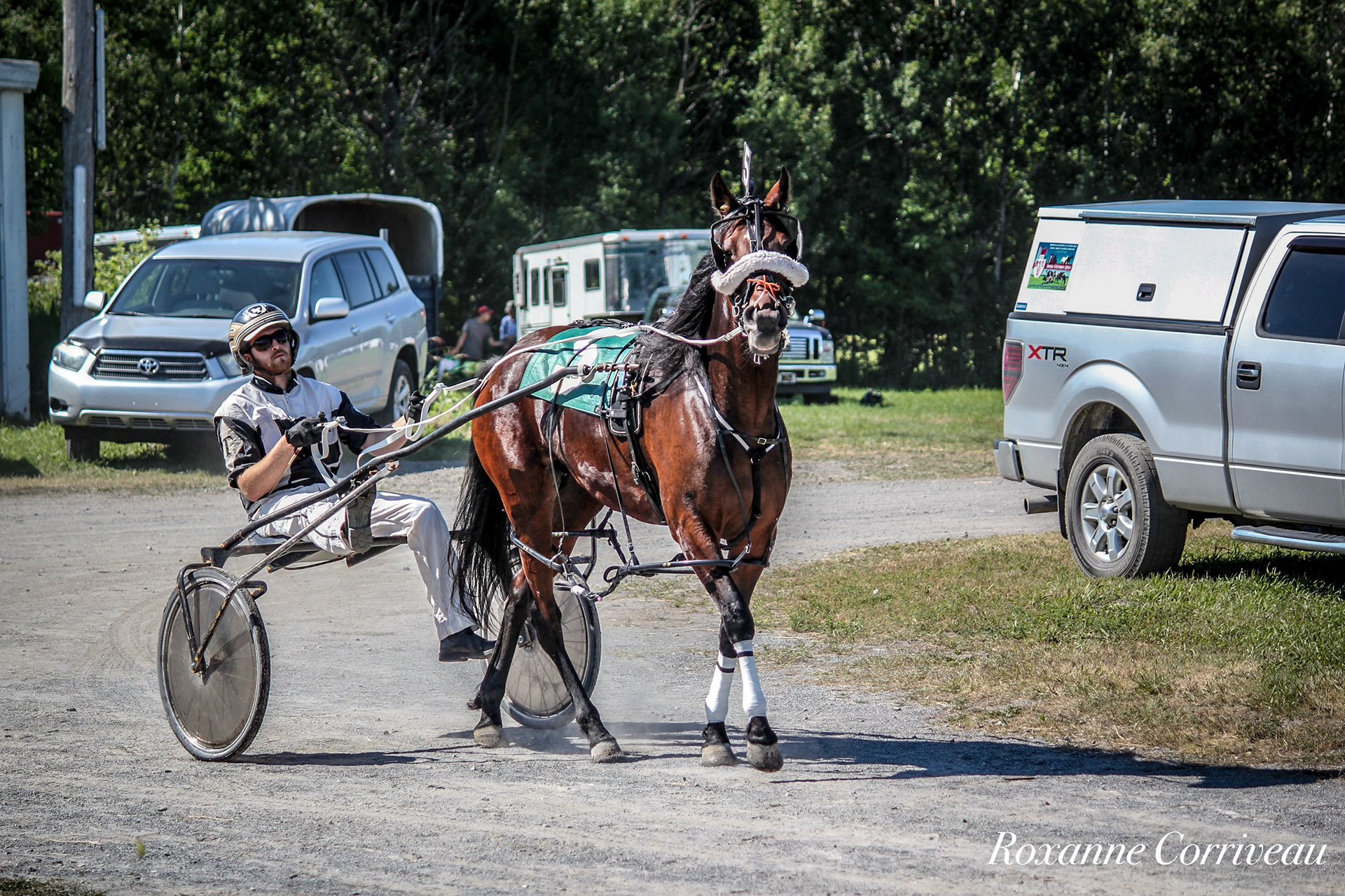 St-Hugues 7 juillet 2018 (186).jpg