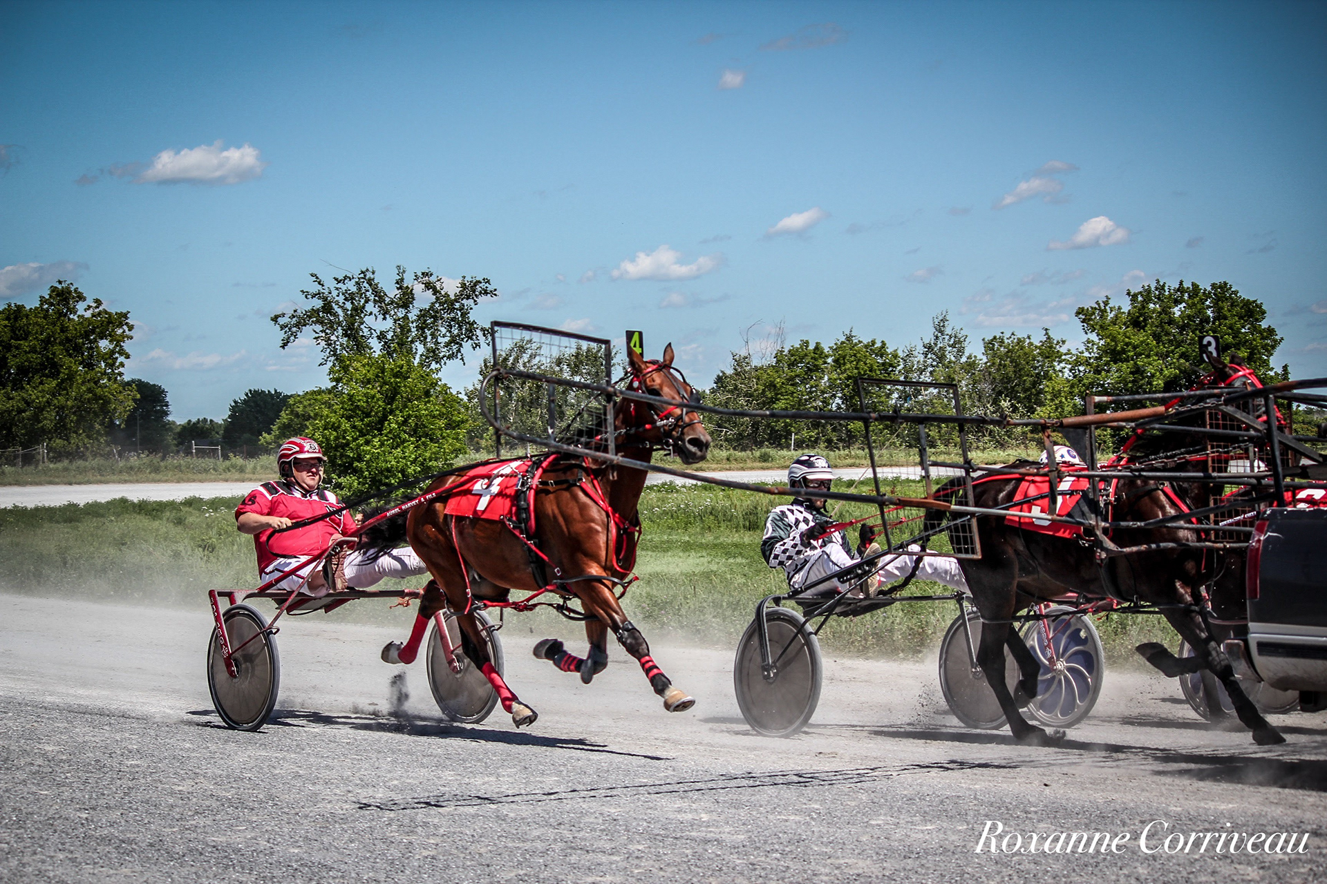 St-Hugues 7 juillet 2018 (118).jpg