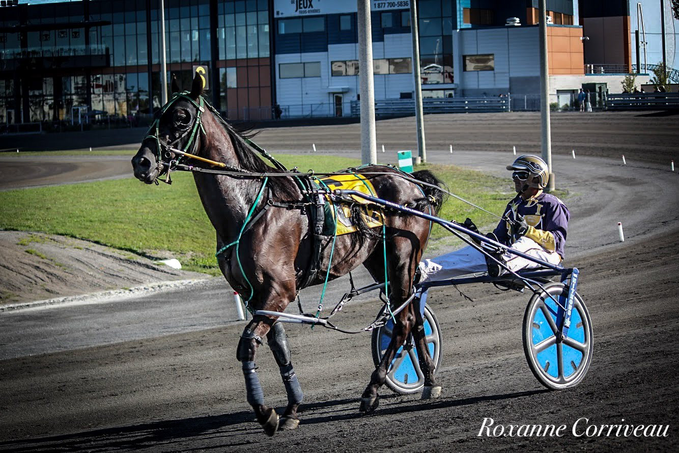 H3R 9 septembre 2018 (369).jpg