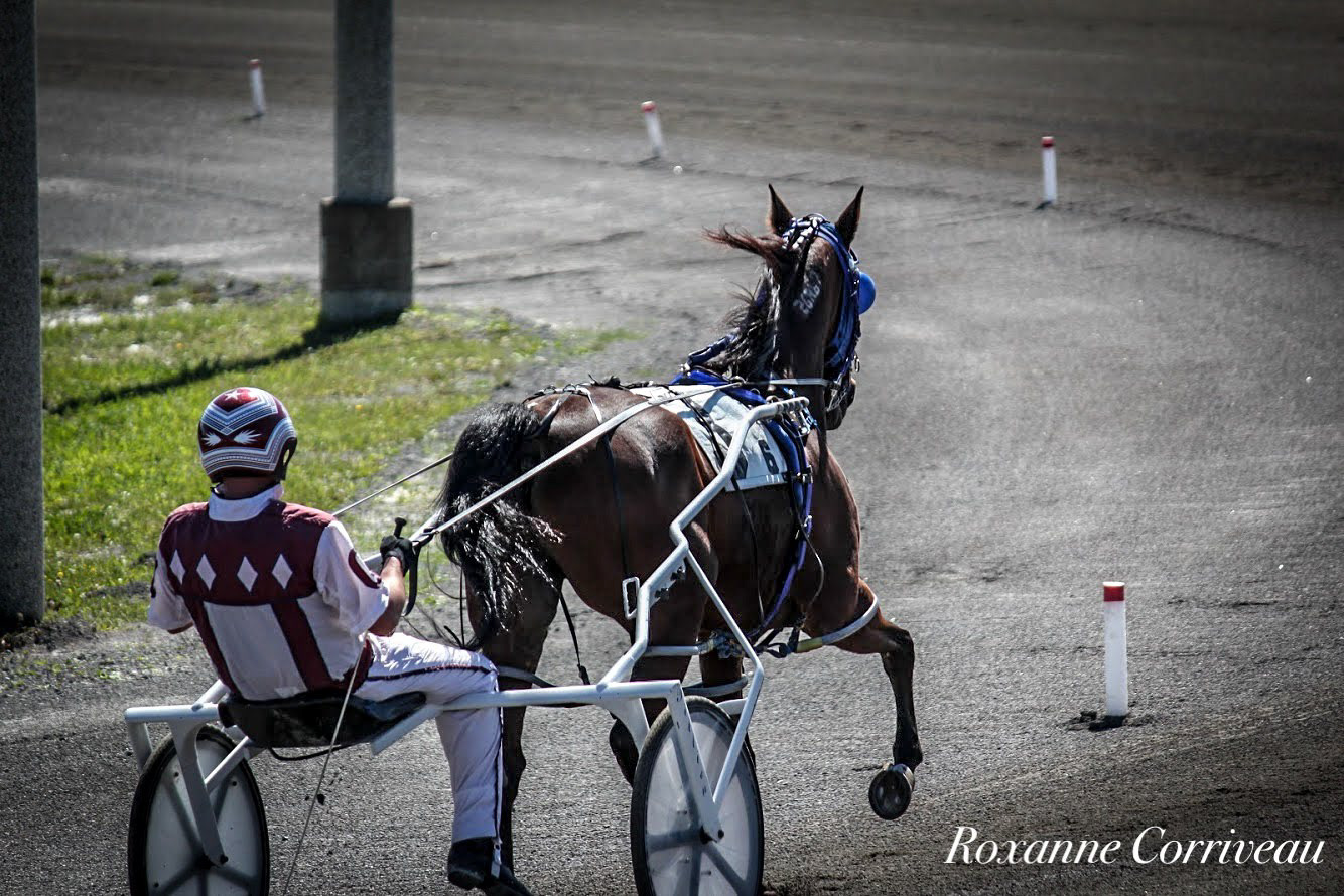 H3R 9 septembre 2018 (103).jpg