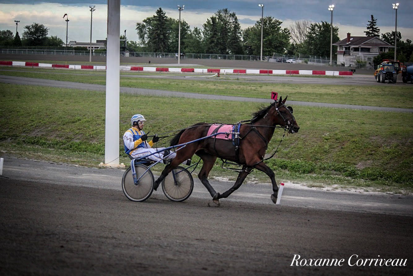 H3R 25 juillet 2018 (40)jpg