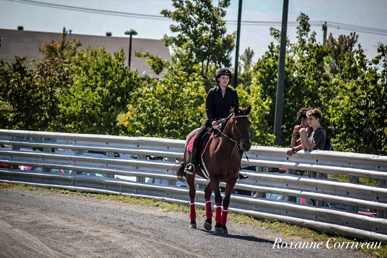 H3R 9 septembre 2018 (60).jpg