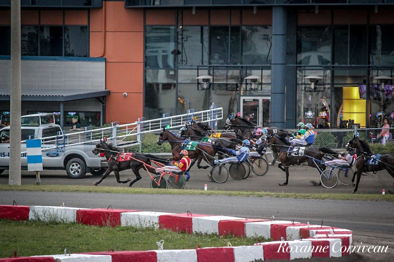 H3R 25 juillet 2018 (54)jpg