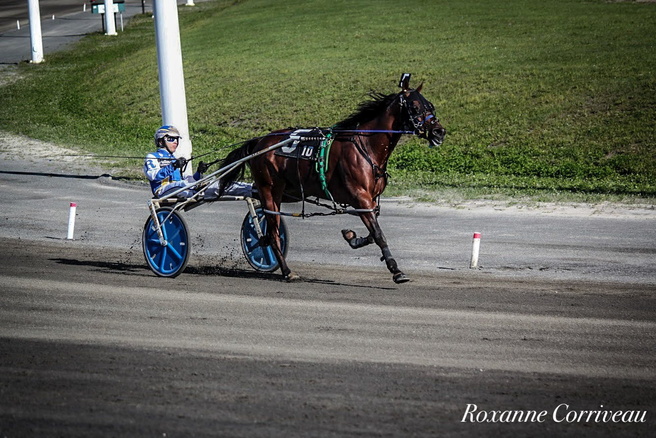 H3R 9 septembre 2018 (311).jpg