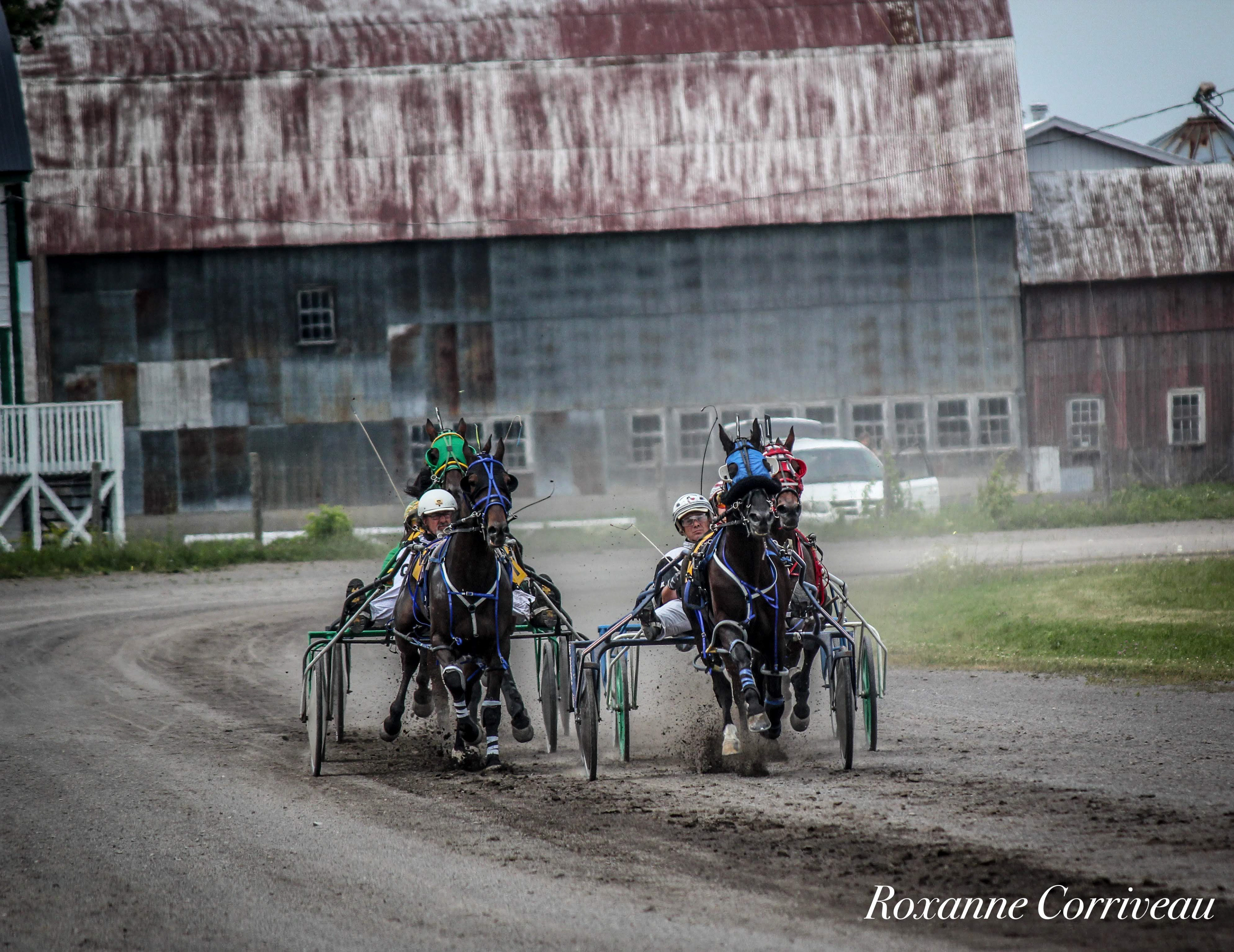 Ormstown 14 juillet 2018 (75).jpg