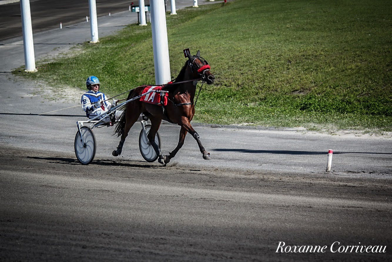 H3R 9 septembre 2018 (229).jpg