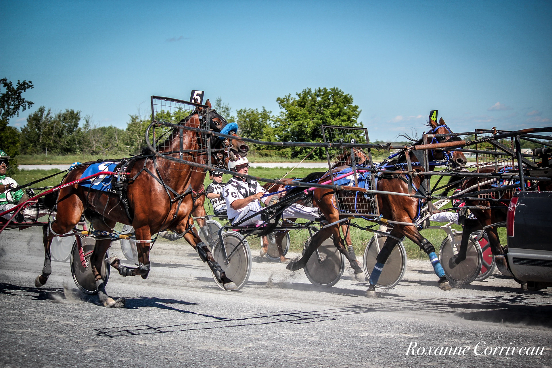 St-Hugues 7 juillet 2018 (175).jpg