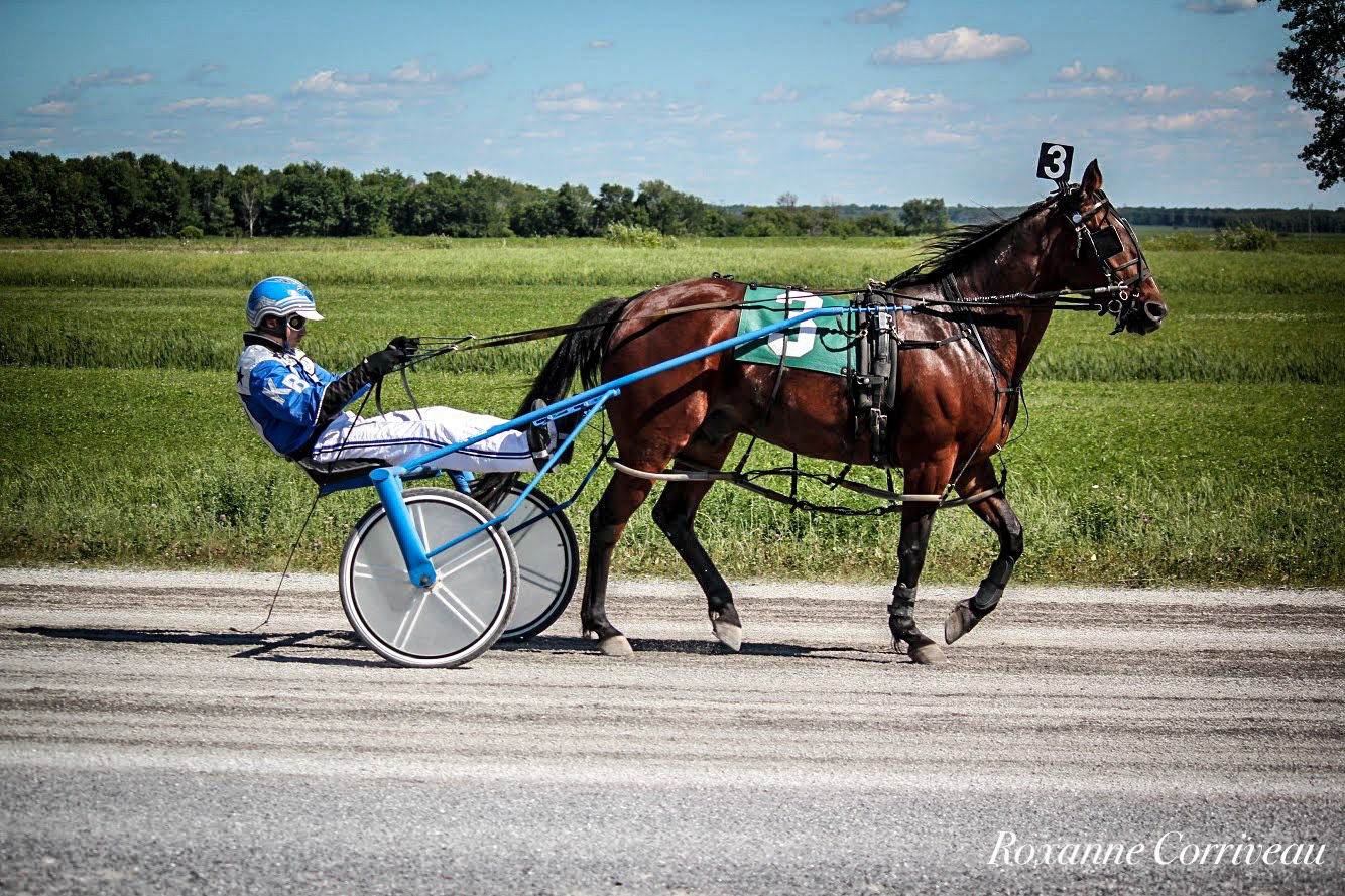 St-Hugues 7 juillet 2018 (188).jpg