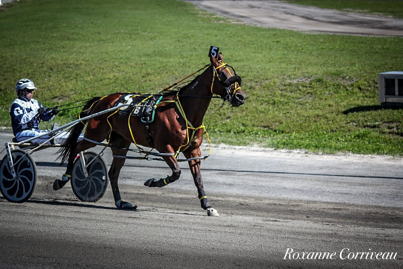 H3R 9 septembre 2018 (206).jpg