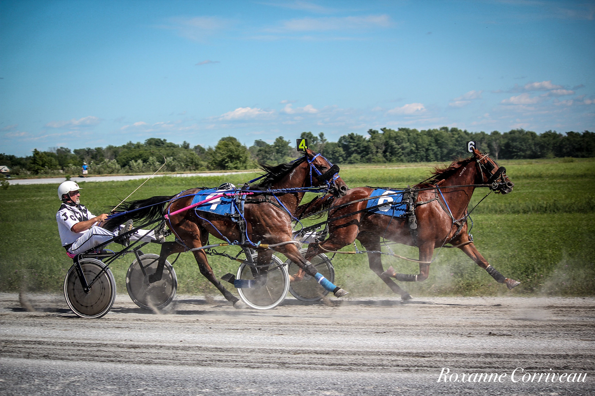 St-Hugues 7 juillet 2018 (182).jpg