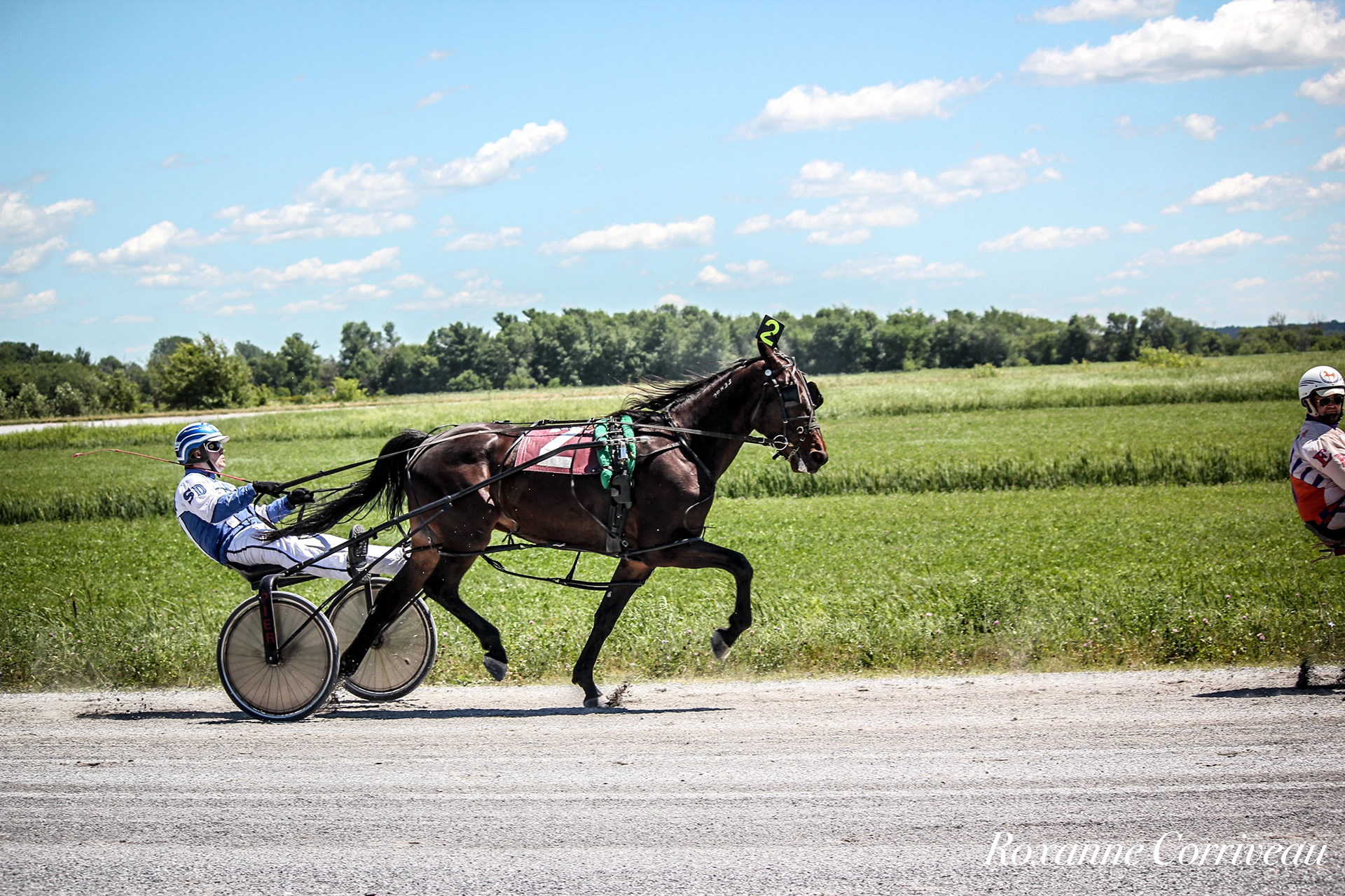 St-Hugues 7 juillet 2018 (41).jpg
