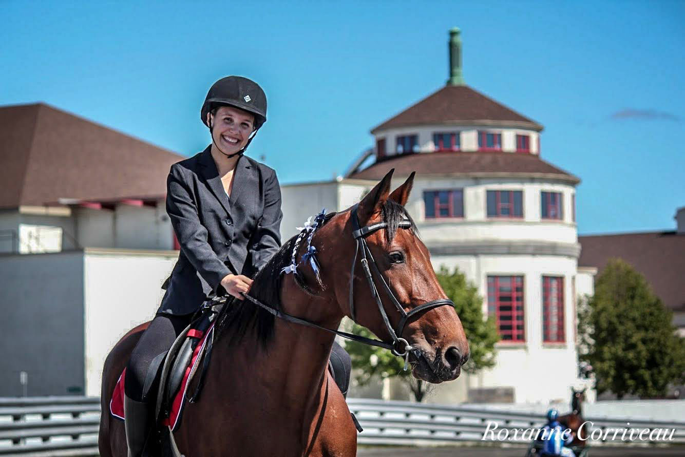 H3R 9 septembre 2018 (46).jpg