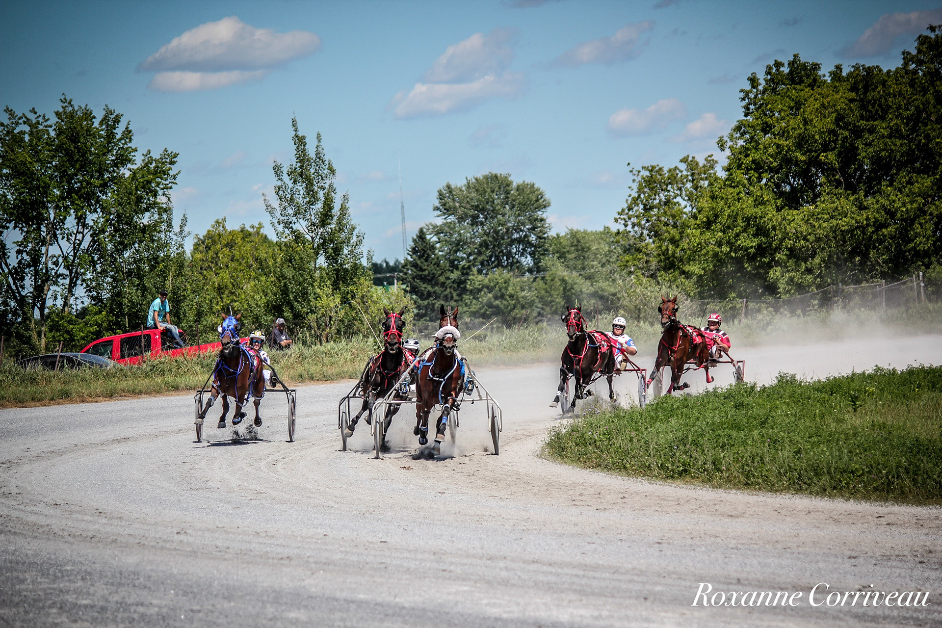 St-Hugues 7 juillet 2018 (121).jpg