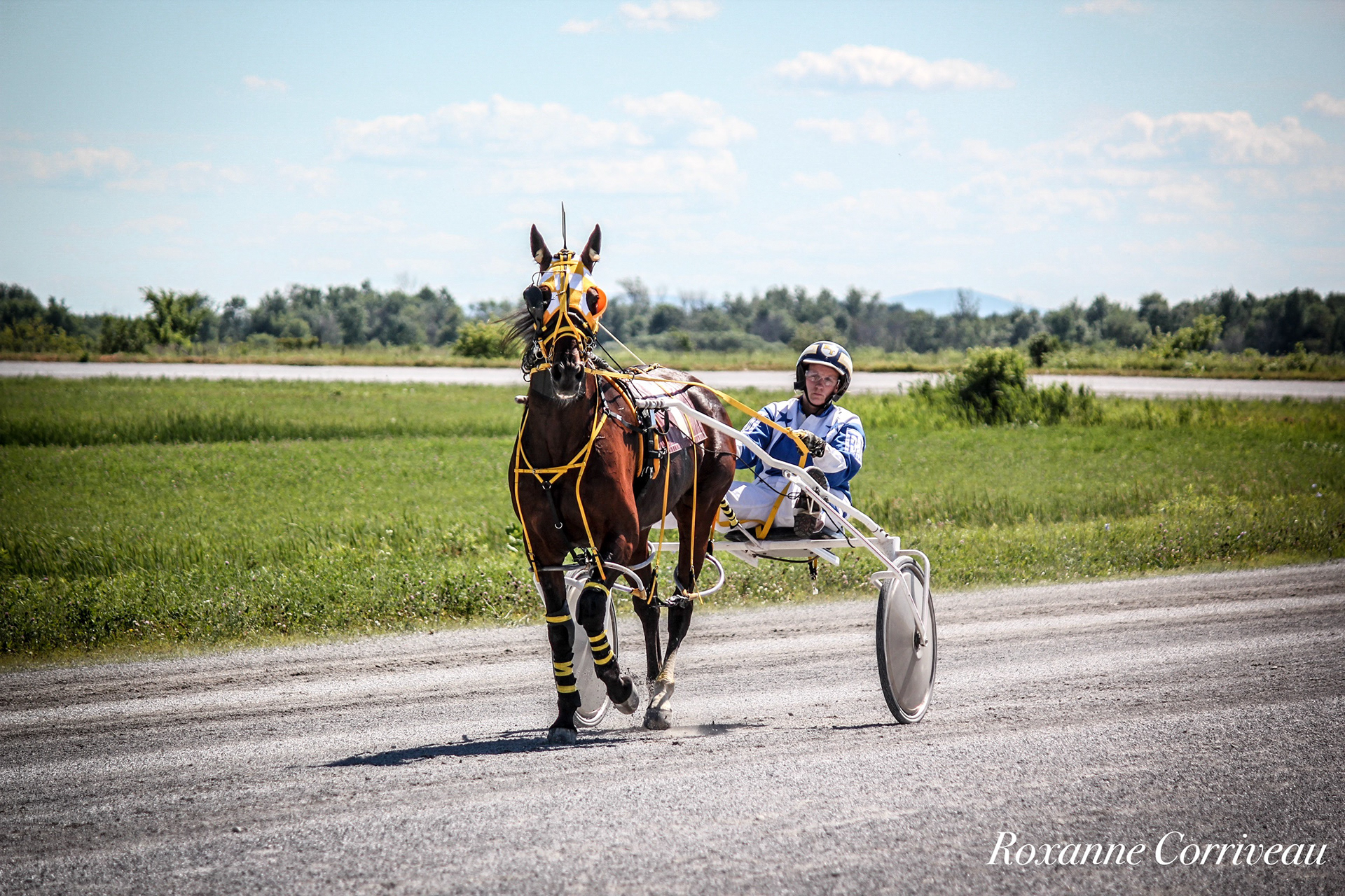 St-Hugues 7 juillet 2018 (135).jpg