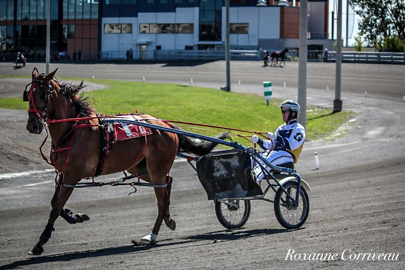 H3R 9 septembre 2018 (92).jpg