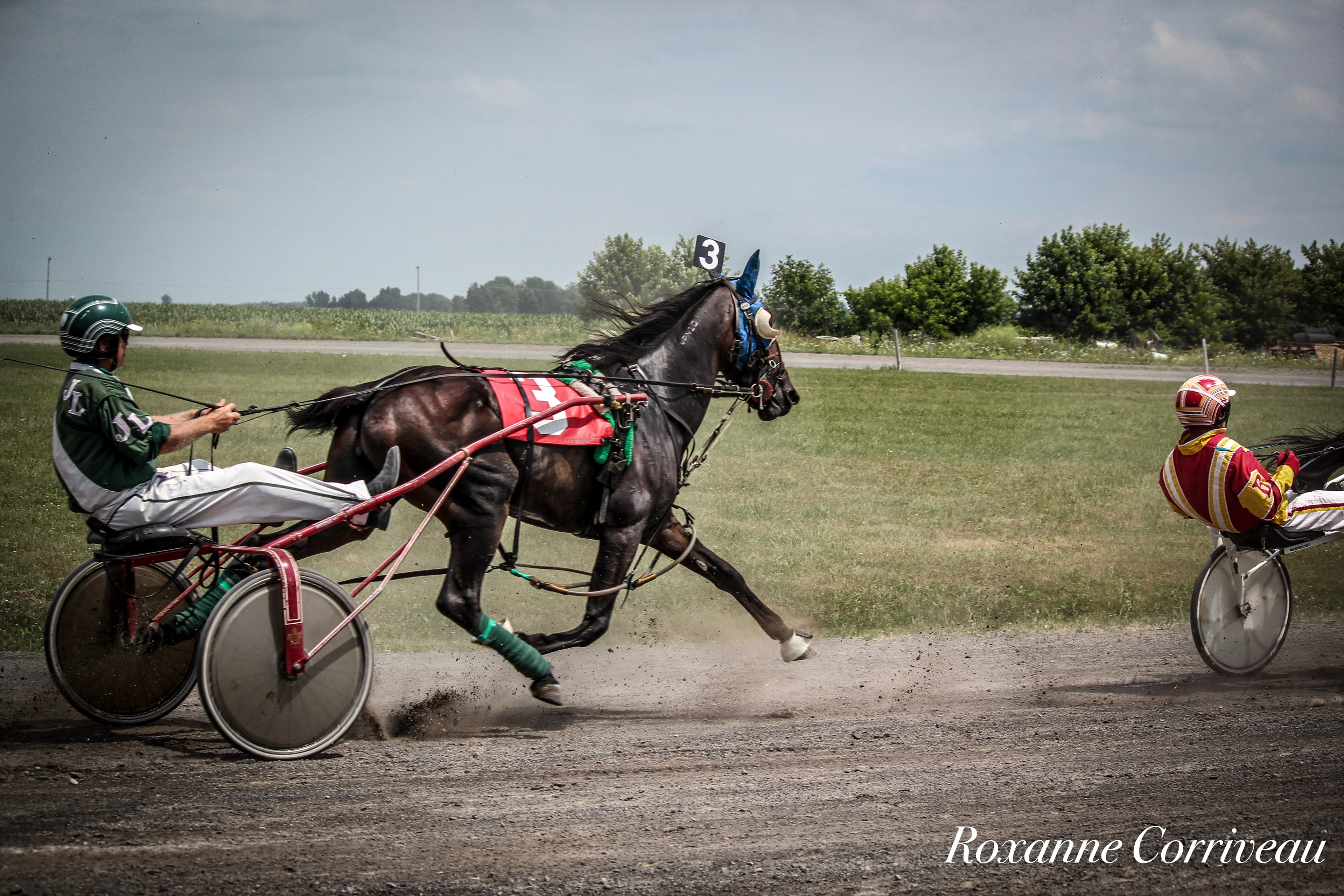 Ormstown 14 juillet 2018 (42).jpg