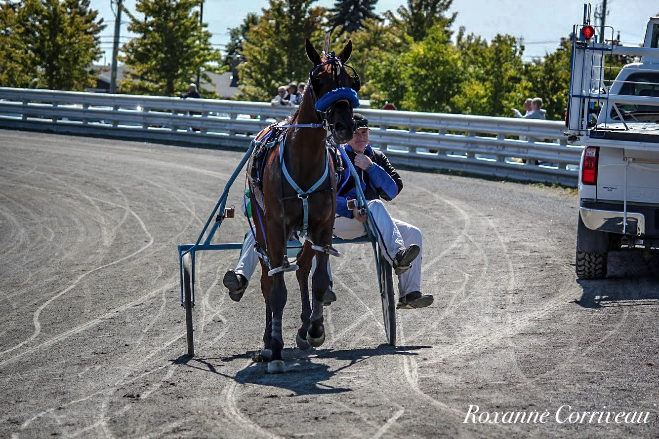 H3R 9 septembre 2018 (141).jpg