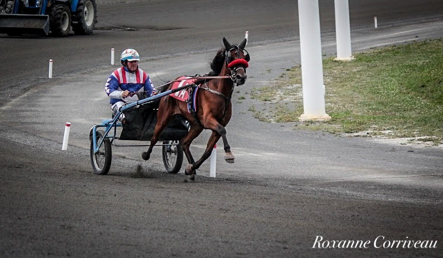 H3R 25 juillet 2018 (9)jpg