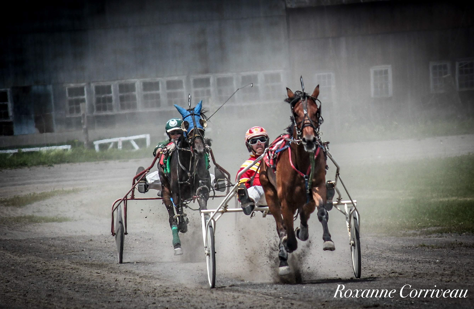 Ormstown 14 juillet 2018 (46).jpg