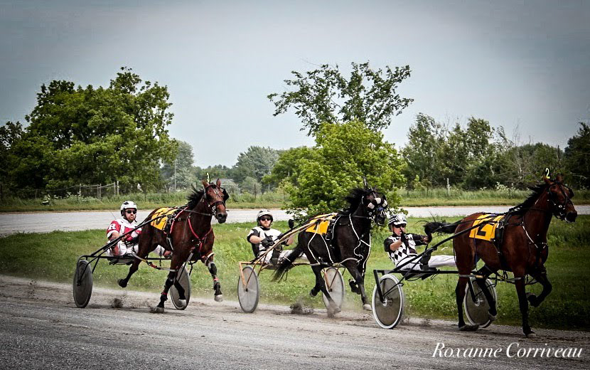 St-Hugues 30 juin 2018 (42).jpg