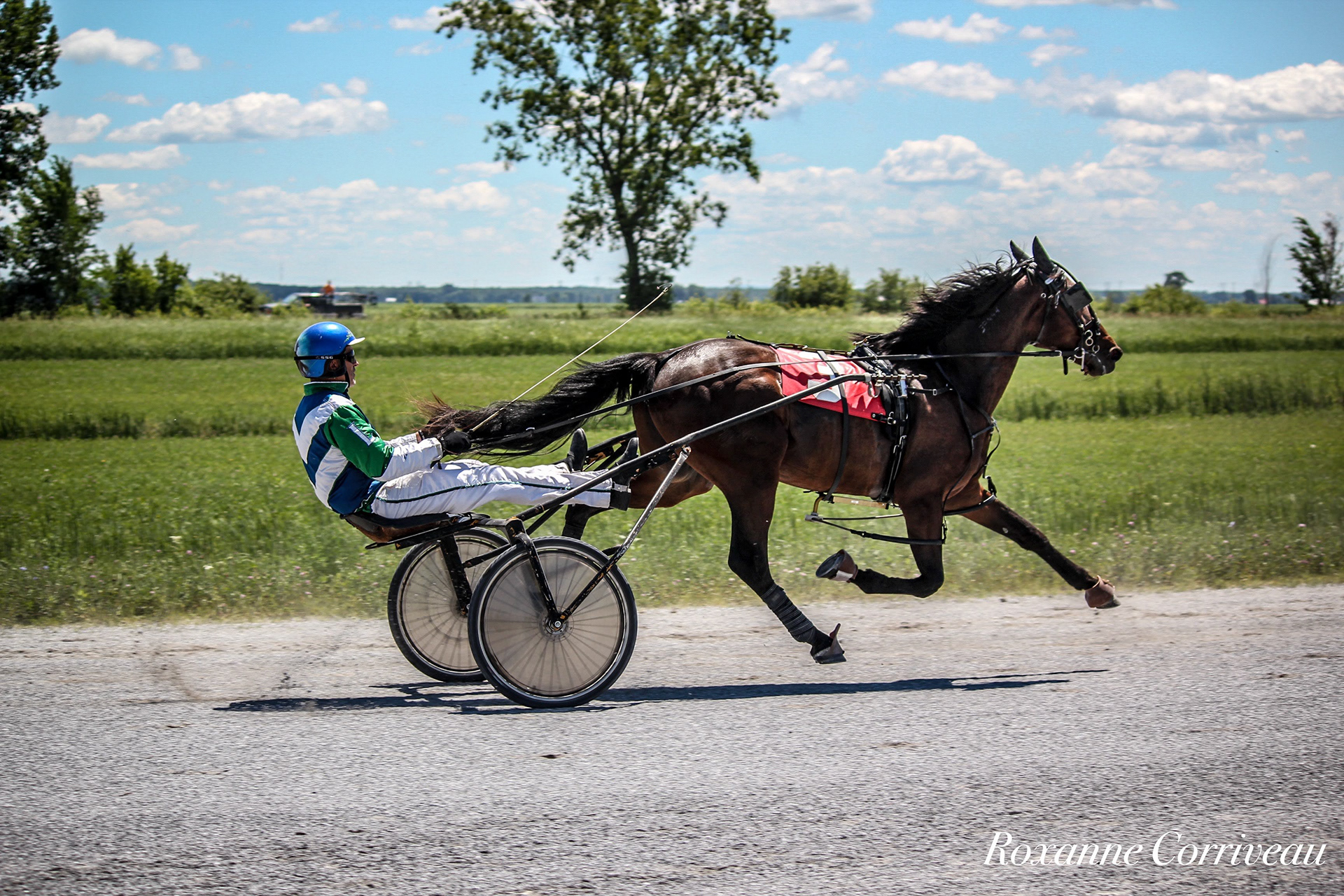 St-Hugues 7 juillet 2018 (30).jpg