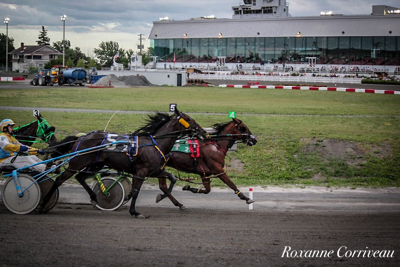 H3R 25 juillet 2018 (28)jpg