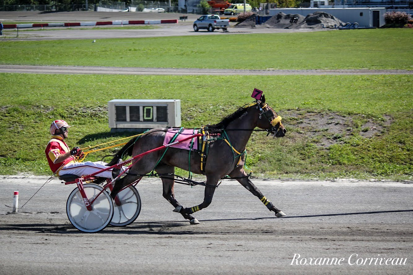 H3R 9 septembre 2018 (114).jpg