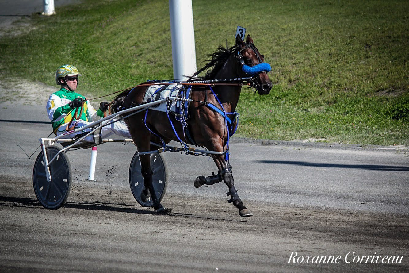 H3R 9 septembre 2018 (268).jpg