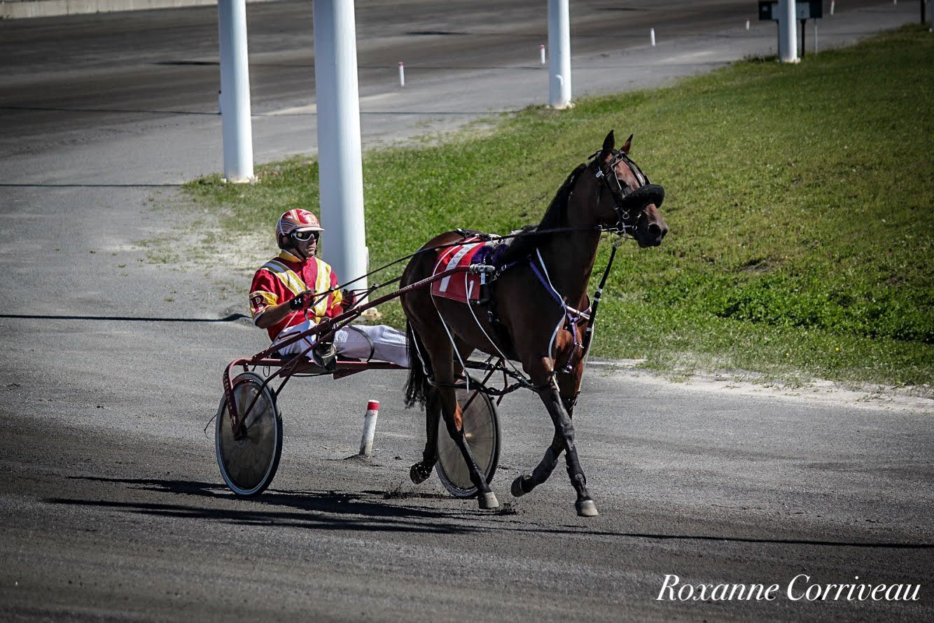 H3R 9 septembre 2018 (5).jpg