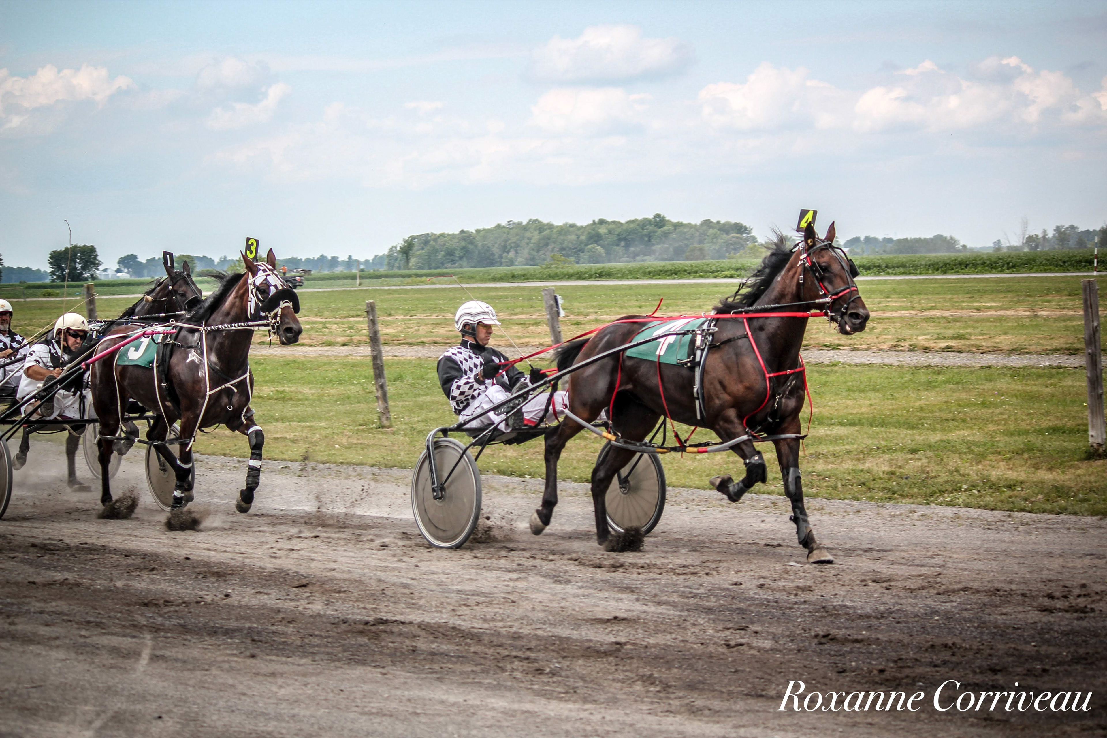 Ormstown 14 juillet 2018 (94).jpg