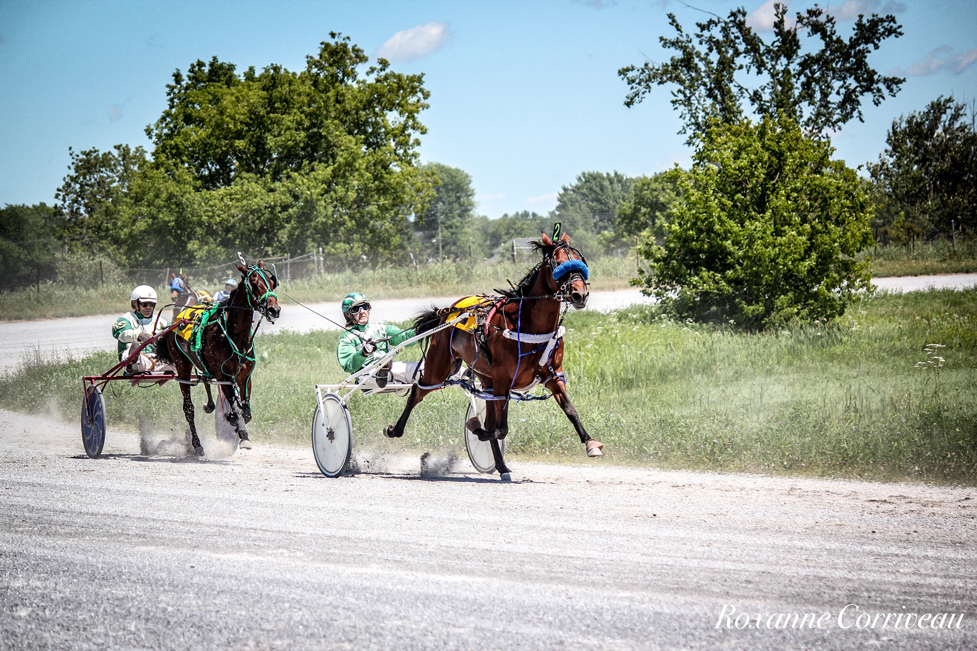 St-Hugues 7 juillet 2018 (73).jpg