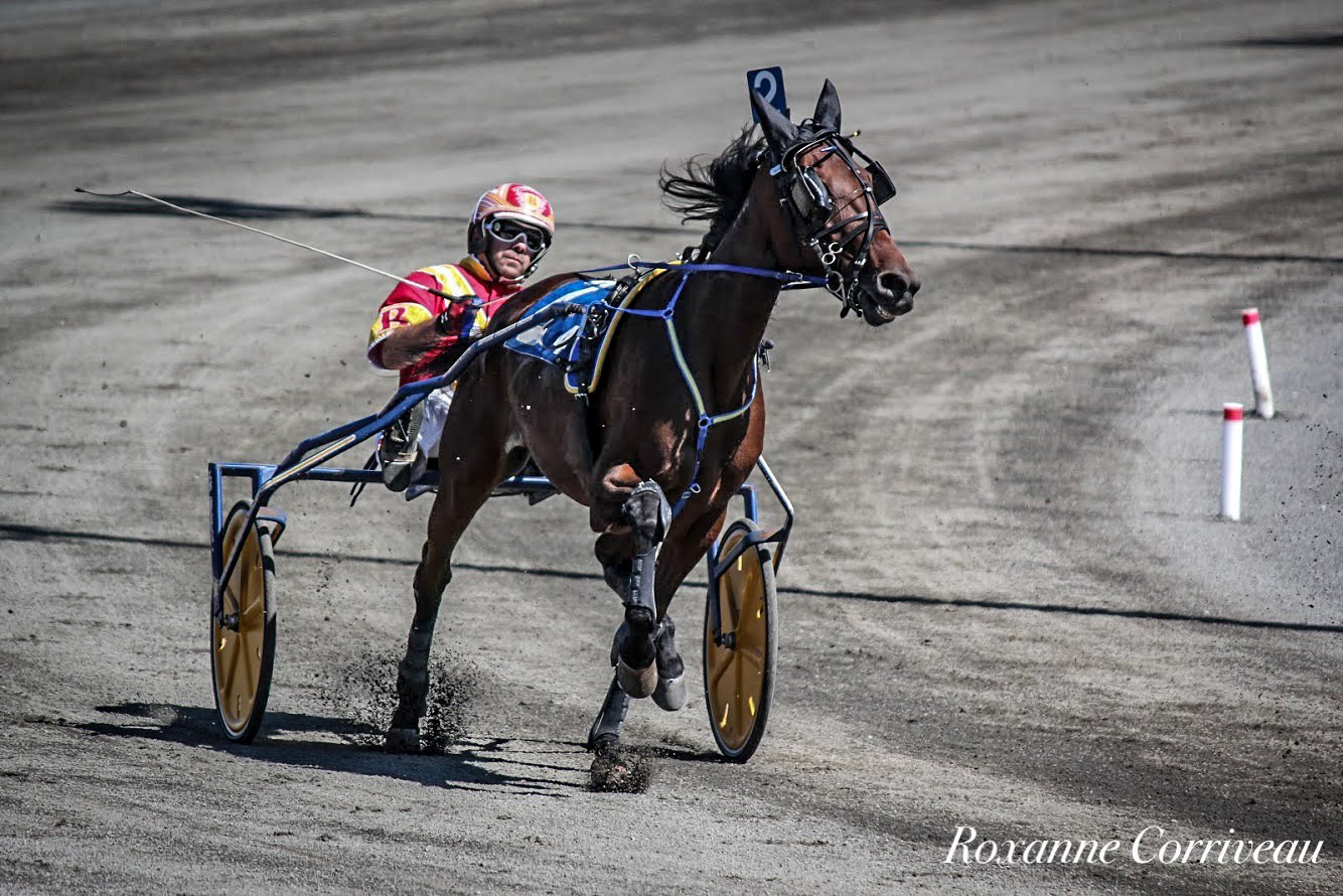 H3R 9 septembre 2018 (160).jpg