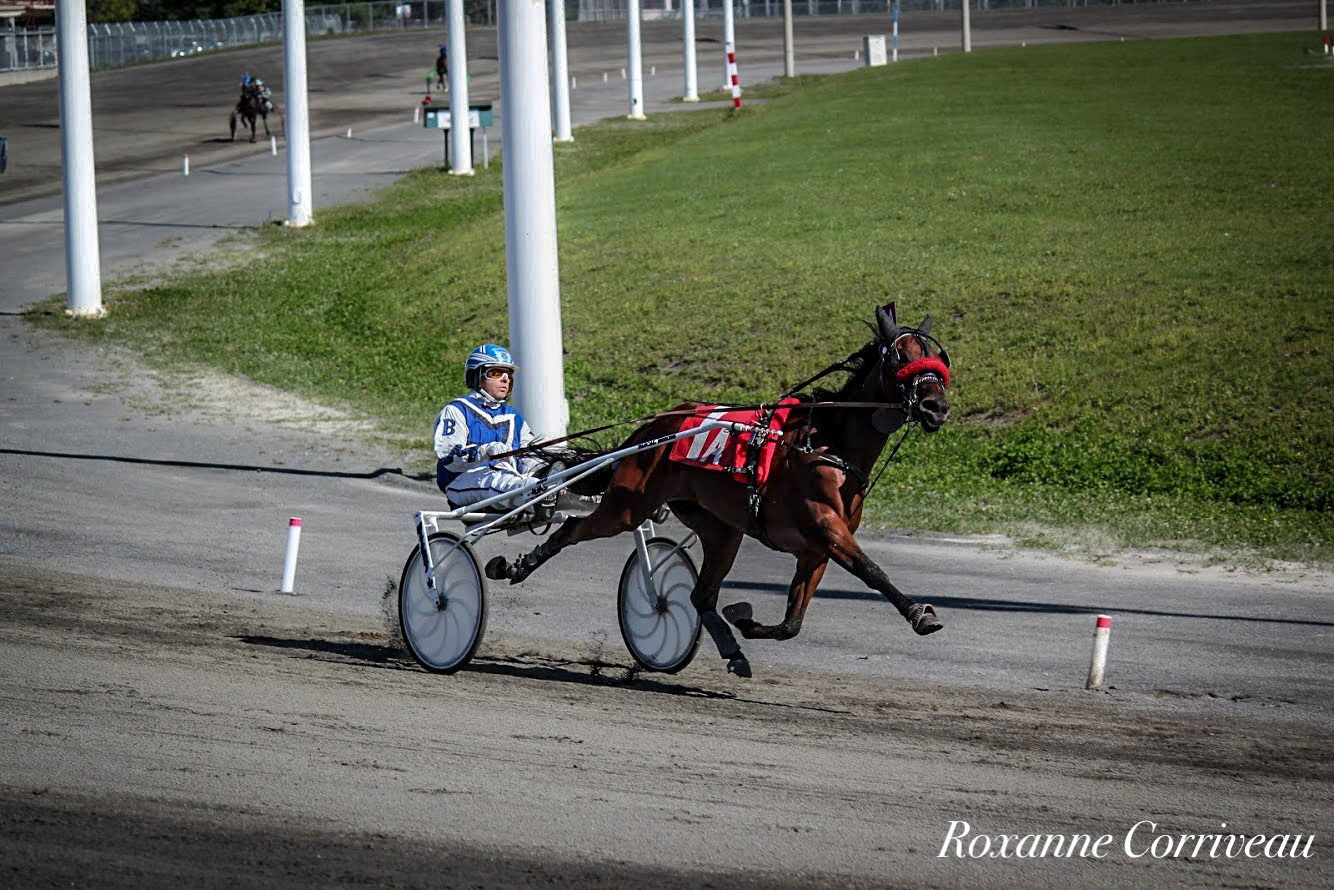 H3R 9 septembre 2018 (257).jpg